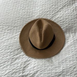 Sunday Afternoon Bermuda Hat, upf 50+